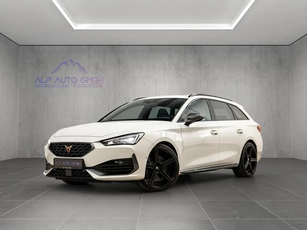 Main__Slider__Photo:Cupra Leon VZ 4Drive ST 2.0 T/VC/KAM/ACC/BEATS/CARPLAY 04/2022-0