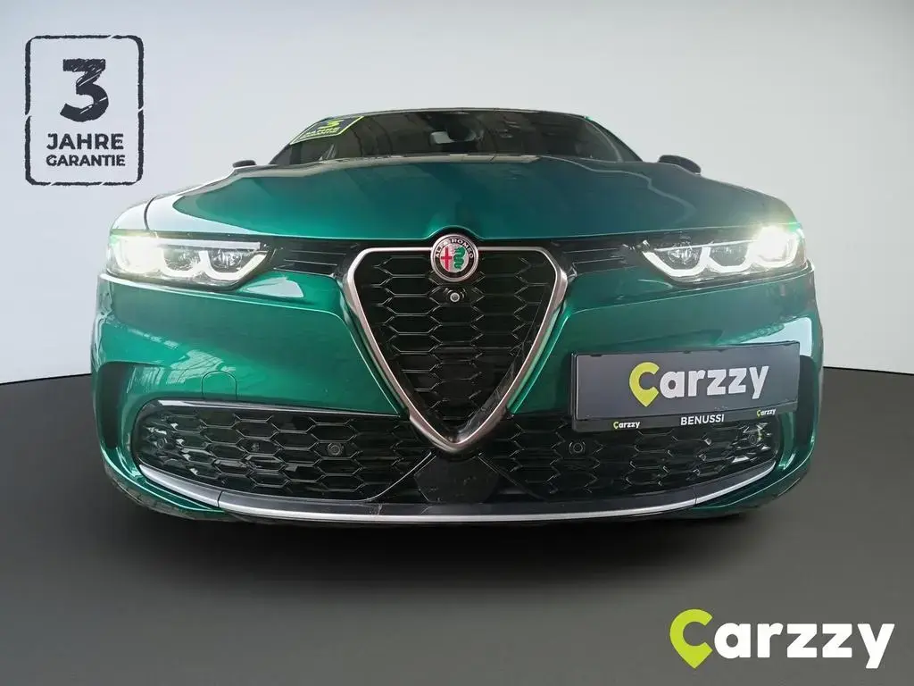 Main__Slider__Photo:Alfa Romeo MHEV Sprint 03/2023-1