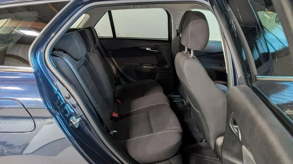 Main__Slider__Photo:Fiat Tipo 1.4 Lounge*PDC*SHZ*Navi*GJR* 03/2017-1