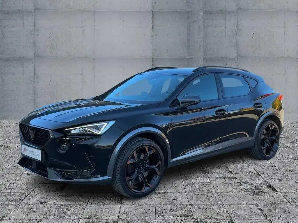 Main__Slider__Photo:Cupra Formentor VZ 4Drive MATRIX+NAV+AHK+ACC+BEATS+19Z 01/2024-1