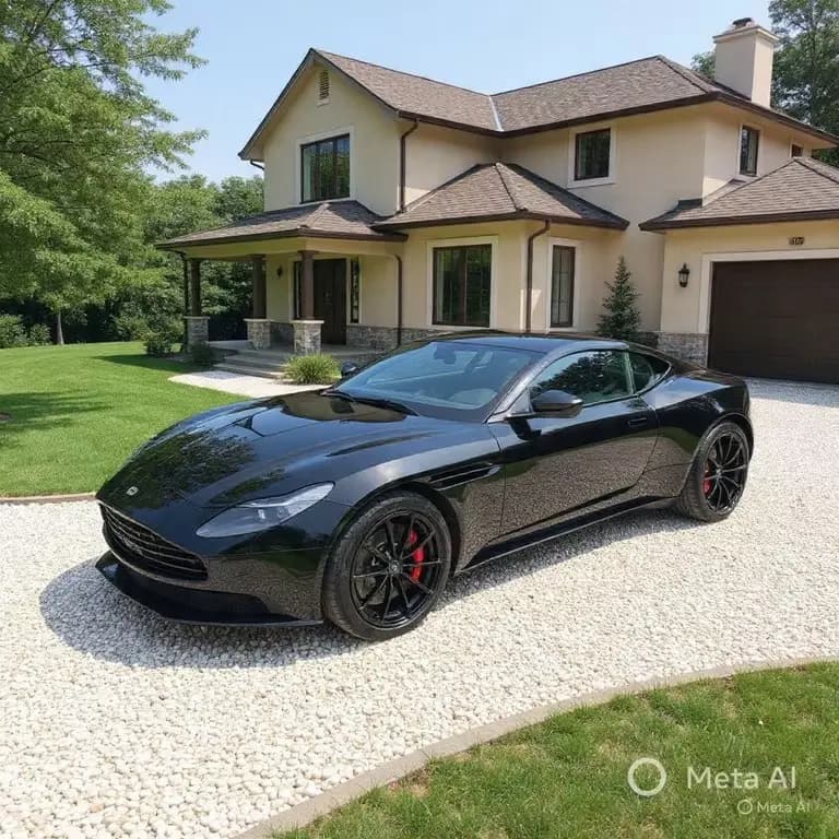 Main__Slider__Photo:Aston Martin DB11 4.0 V8 -LED, Navi,Leder,Sitzb. 11/2020-0