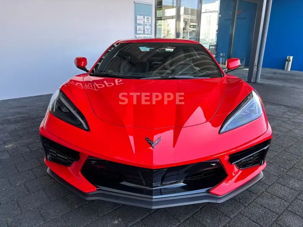 Main__Slider__Photo:Corvette C8 Convertible 6,2 V8 3LT Europamodell 02/2024-1