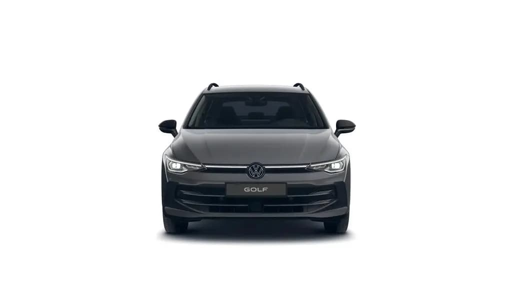 Main__Slider__Photo:Volkswagen Golf Variant Goal 1.5 TSI Rückfahrk.+LED+Travel 06/2025-0