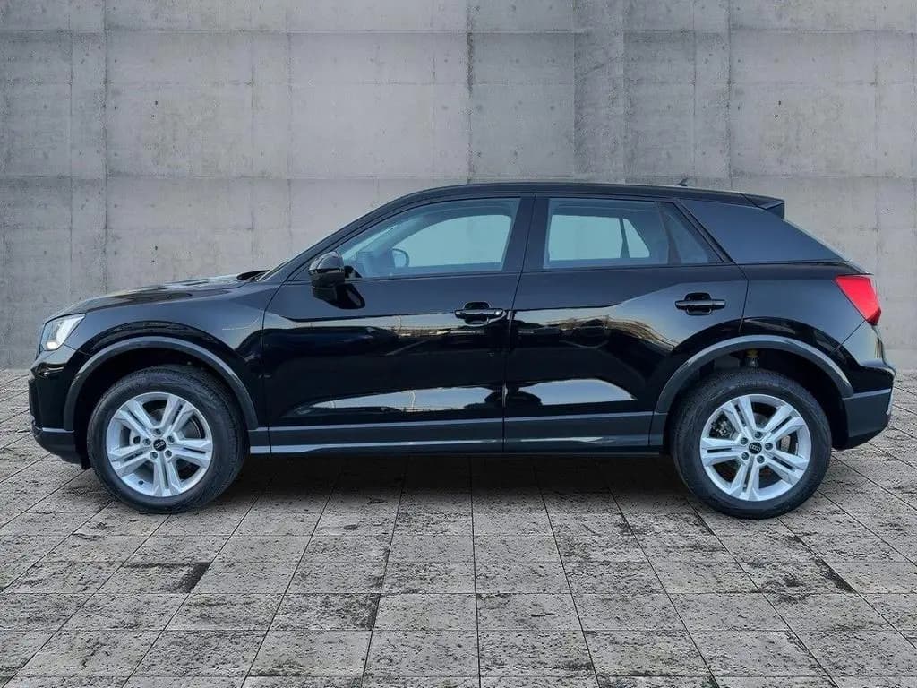 Main__Slider__Photo:Audi Q2 35 TFSI advanced S tronic null-0