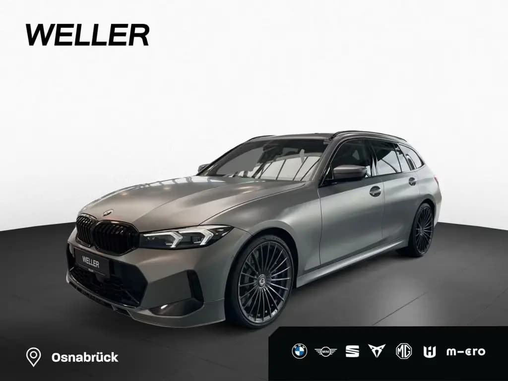 Main__Slider__Photo:ALPINA B3 xD Tour AdLED DAPr Pano MemSi 360° HK 08/2025-0