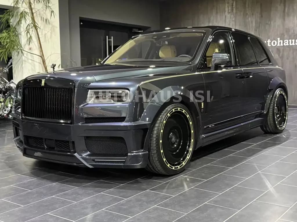 Main__Slider__Photo:Rolls-Royce Cullinan NOVITEC OVERDOSE WIDEBODY,VIP,24" 3xTV 10/2021-0
