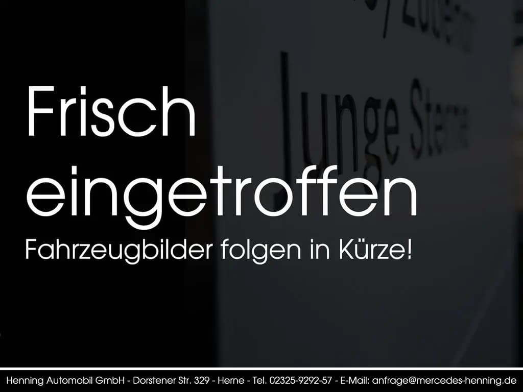 Main__Slider__Photo:BMW 3 Series - 320 i M Sport (EURO 6d-TEMP) 08/2019-0
