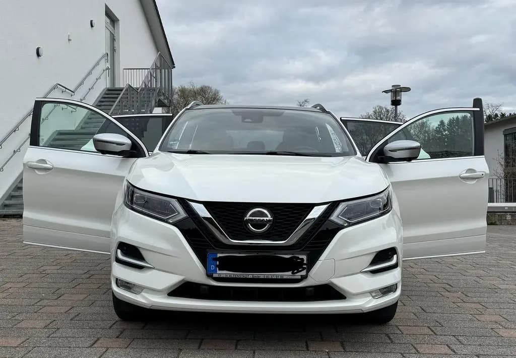 Main__Slider__Photo:Nissan Qashqai 04/2020-0