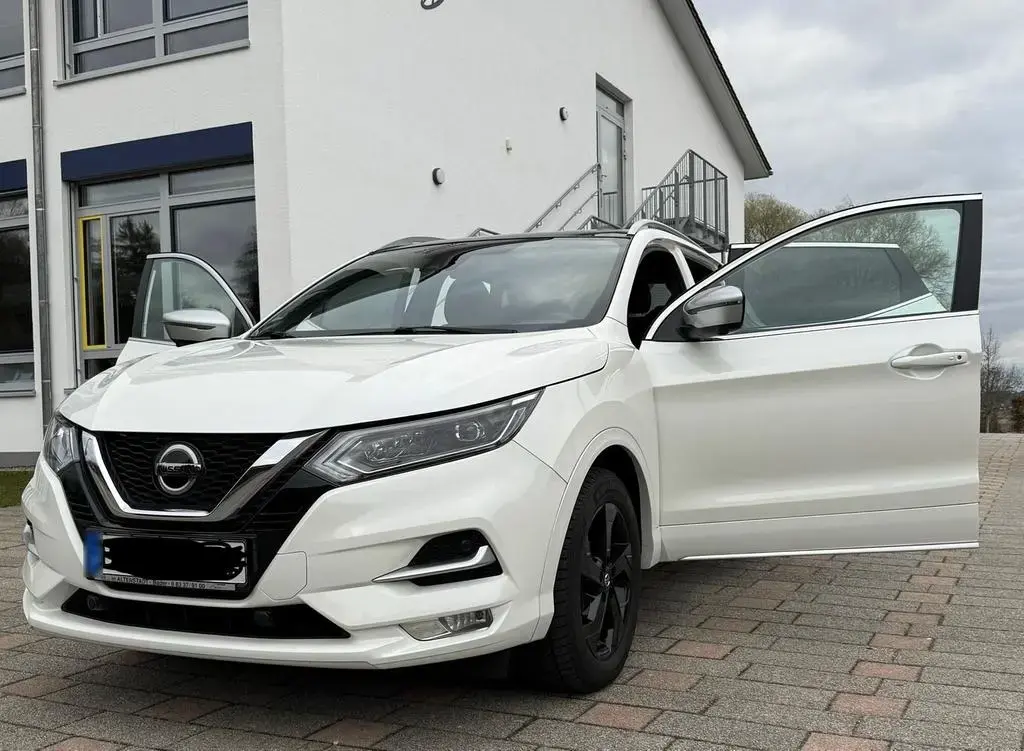Main__Slider__Photo:Nissan Qashqai 04/2020-1