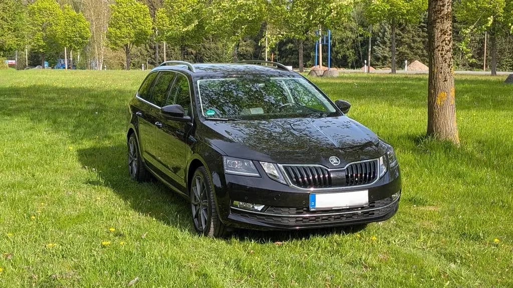 Main__Slider__Photo:Skoda Octavia III Combi Facelift Style 2.0 TSI DSG 09/2018-0
