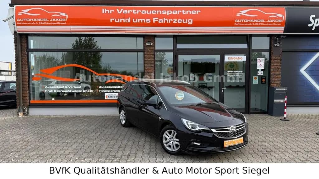 Main__Slider__Photo:Opel Astra Neu 07/2019-0