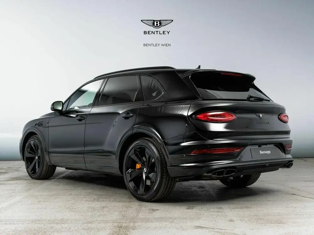 Main__Slider__Photo:Bentley Bentayga V8 | Blackline | Night-Vision null-1