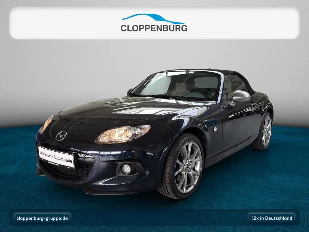 Main__Slider__Photo:Mazda MX-5 04/2014-0