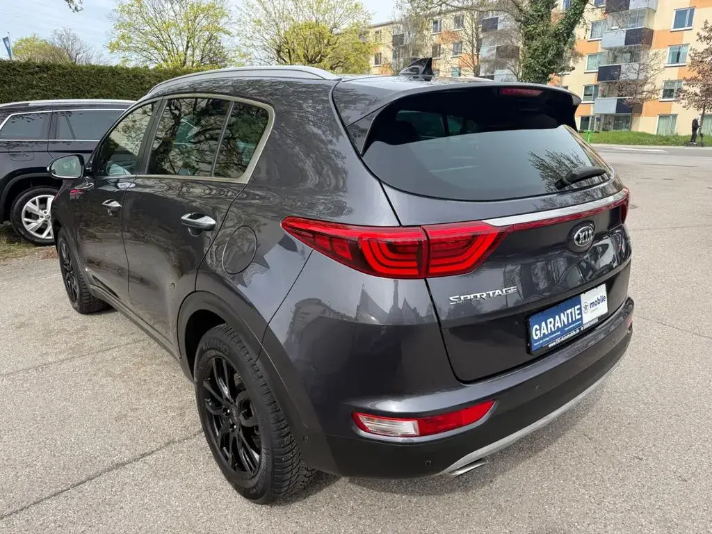 Main__Slider__Photo:Kia Sportage GT-Line 4WD AUT~Pano~Kam~Leder~Navi~ 09/2017-1