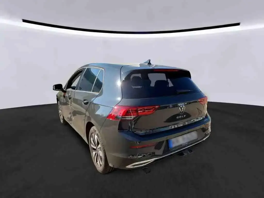 Main__Slider__Photo:Volkswagen Golf VIII 1.0 eTSI DSG Move App-Connect 03/2024-1