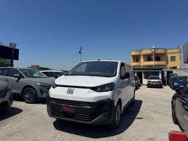 Main__Slider__Photo:Other Fiat Scudo 1.5 BlueHDi 120 CV S&S PL-SL-TN Furgo 06/2024-0