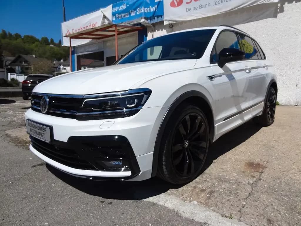 Main__Slider__Photo:Volkswagen Tiguan 11/2019-0