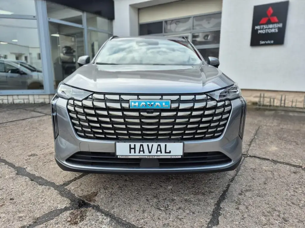 Main__Slider__Photo:GWM HAVAL H6 null-1