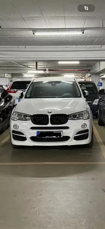 Main__Slider__Photo:ALPINA XD3 3.0 Biturbo - 01/2015-0