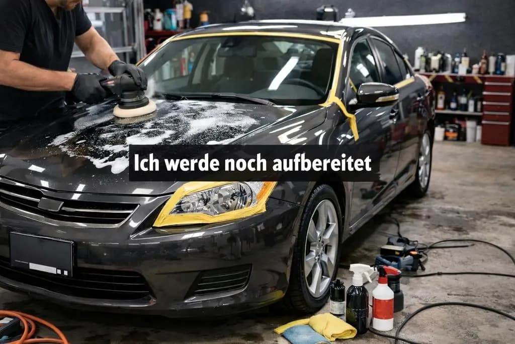 Main__Slider__Photo:Opel Corsa E Innovation ecoFlex 09/2017-0