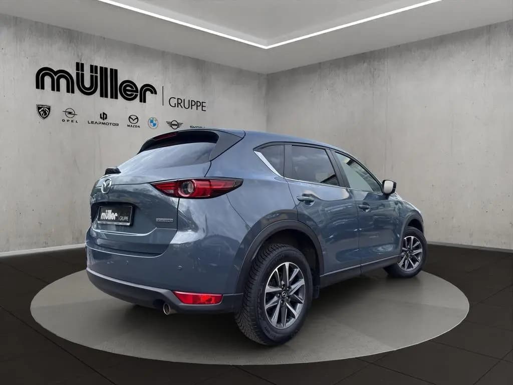 Main__Slider__Photo:Mazda CX-5 SKYACTIV-G 165 08/2020-0
