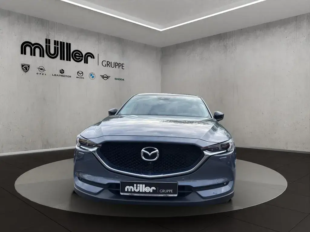 Main__Slider__Photo:Mazda CX-5 SKYACTIV-G 165 08/2020-1