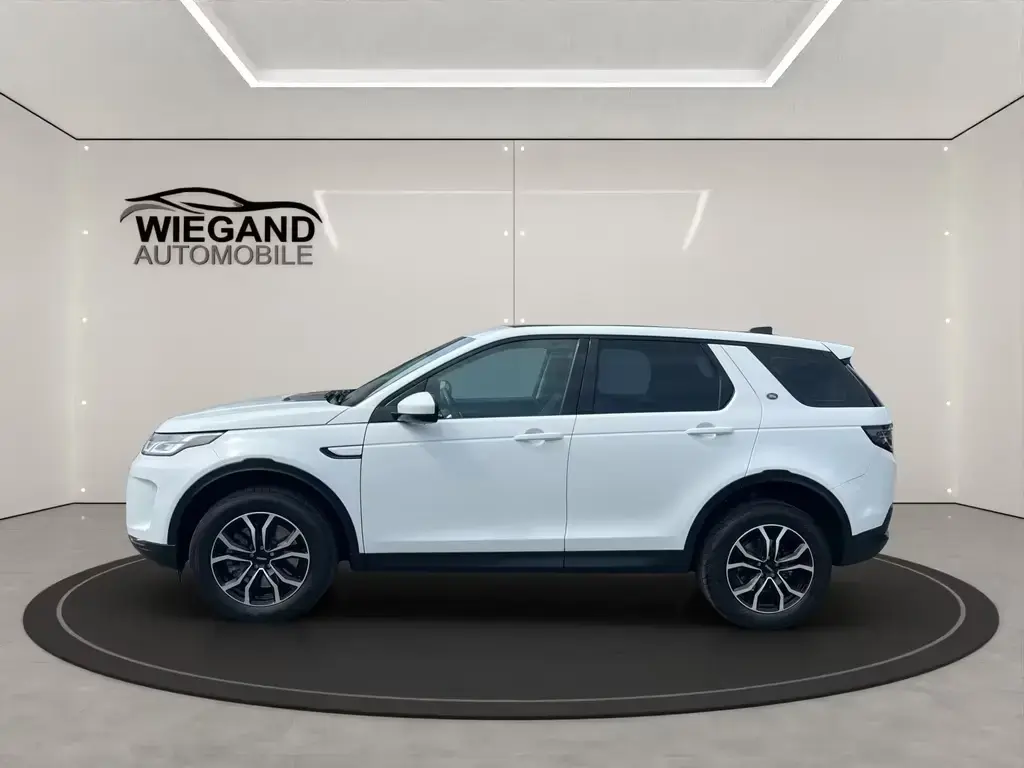 Main__Slider__Photo:Land Rover Discovery Sport S AWD +LED+NAVI+RFK+ 02/2020-1