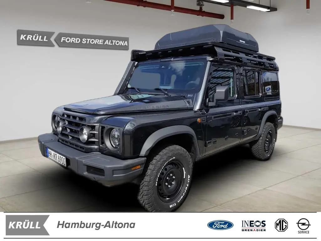 Main__Slider__Photo:INEOS Grenadier TRAILMASTER INKL. ZUBEHÖR 03/2026-0