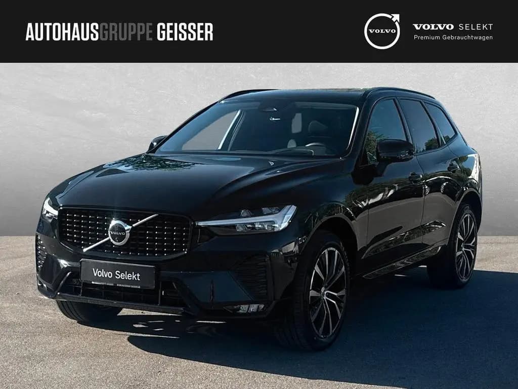 Main__Slider__Photo:Volvo XC60 B5 AWD Ultra Dark ACC BLIS HUD LED SD 06/2025-0
