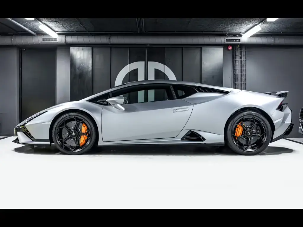 Main__Slider__Photo:Lamborghini Huracán TECNICA°XPEL°5Y Warranty+Maintenance 06/2024-1