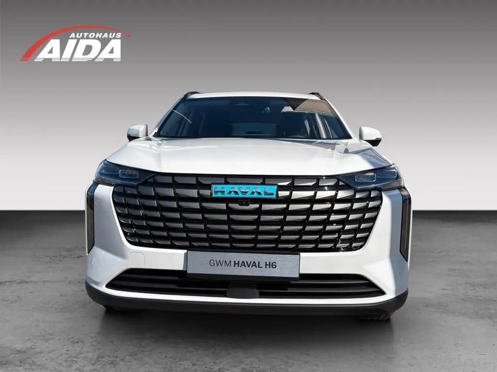 Main__Slider__Photo:GWM HAVAL H6 null-0