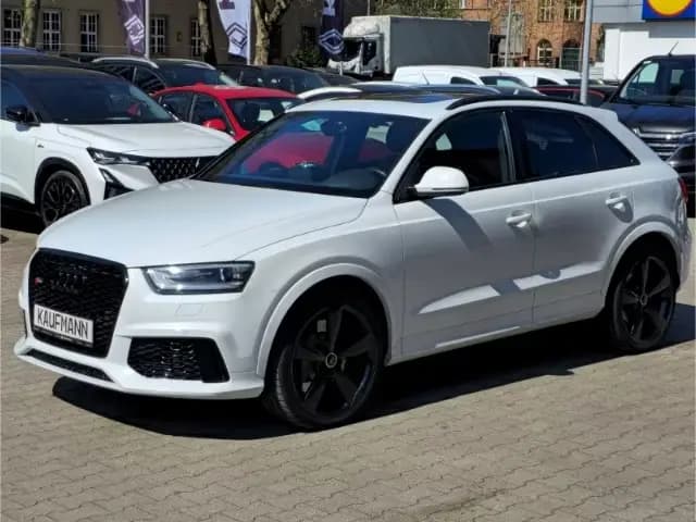 Main__Slider__Photo:Audi RSQ3 RS Q3 2.5 TFSI quattro 10/2014-0