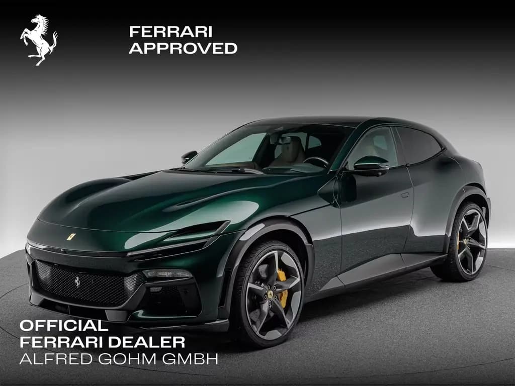 Main__Slider__Photo:Ferrari Purosangue 02/2026-0