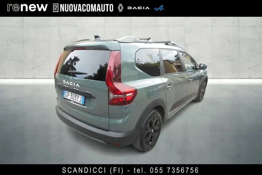 Main__Slider__Photo:Other Dacia Jogger 1.6 HYBRID Extreme 07/2023-1