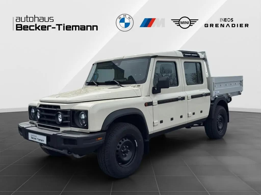 Main__Slider__Photo:INEOS Other Andere Chassis Cap Pritsche null-0