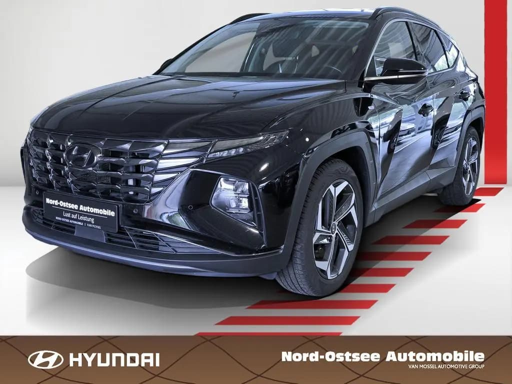 Main__Slider__Photo:Hyundai TUCSON 1.6 T-GDI PRIME 2WD SHZ LHZ KAMERA NAVI 08/2021-0