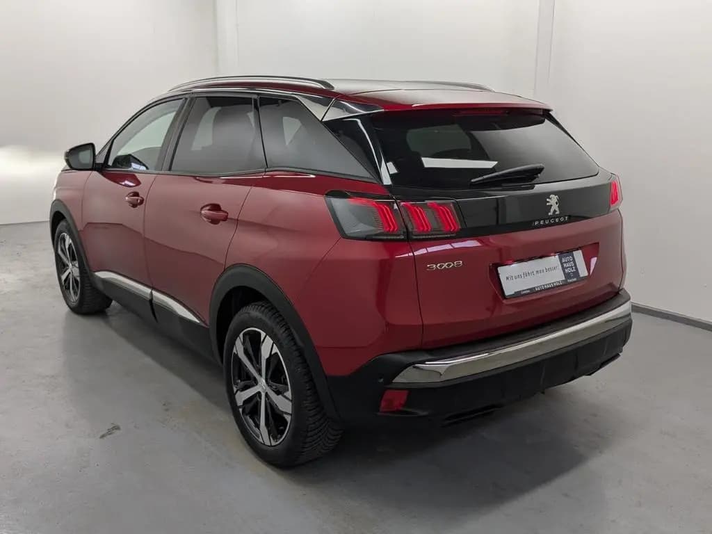 Main__Slider__Photo:Peugeot 3008 1.5 BlueHDi 130 Allure Pack Navi 07/2021-0