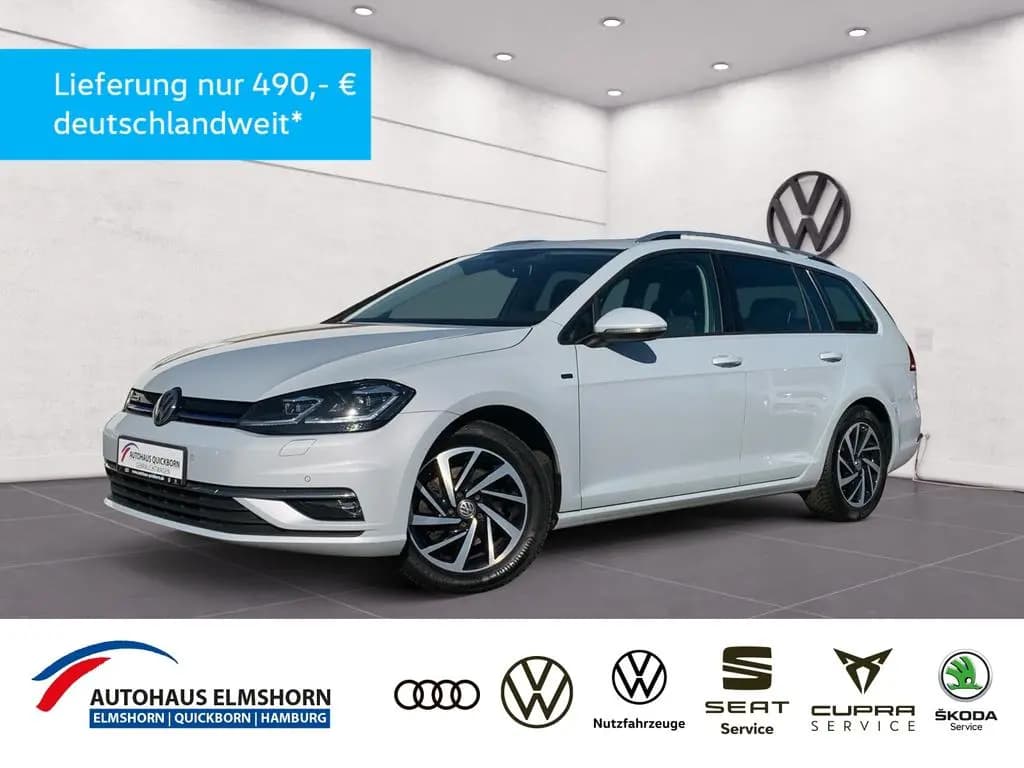 Main__Slider__Photo:Volkswagen Golf VII Variant Join 1.5 TSI DSG PANO APP NAVI 04/2019-0