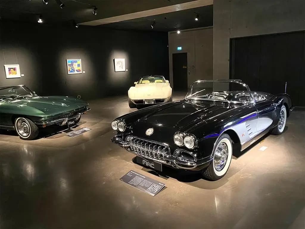Main__Slider__Photo:Corvette C1 05/1959-0