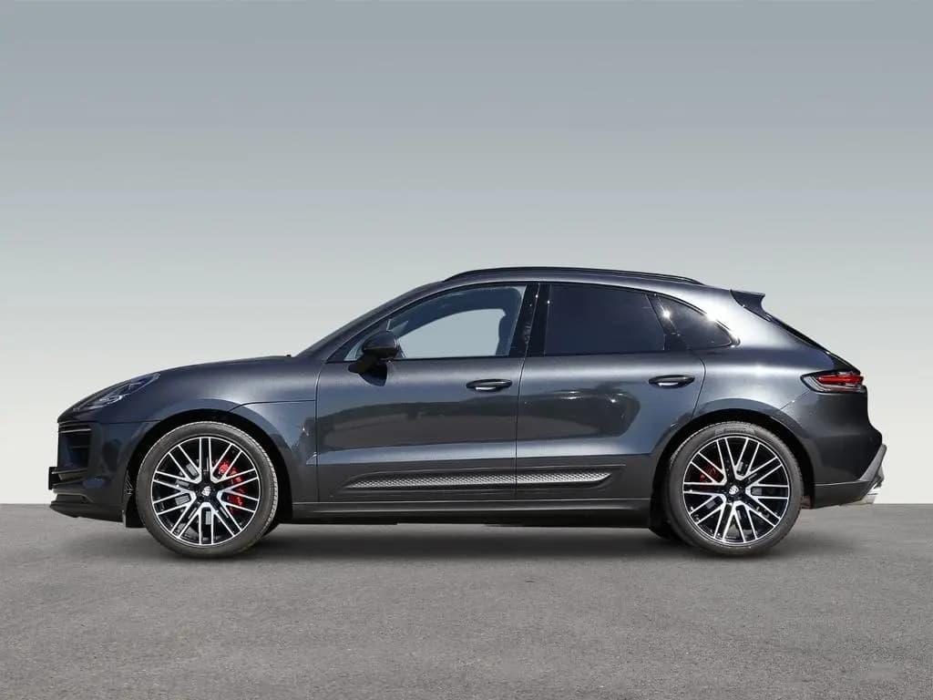 Main__Slider__Photo:Porsche Macan S Sportabgas BOSE Luftfederung 21-Zoll 04/2023-0