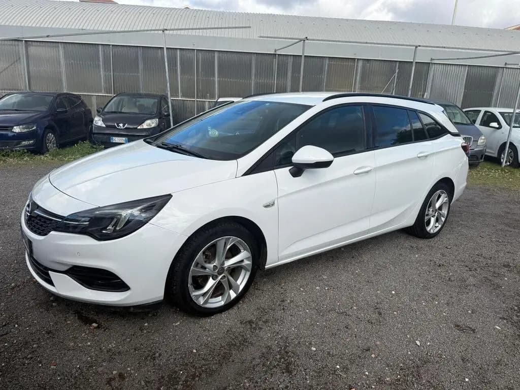 Main__Slider__Photo:Opel Astra 1.5 CDTI 122 CV 12/2020-0
