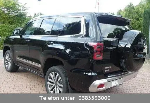 Main__Slider__Photo:BAIC BJ60 MHEV  Bestellangebot null-1
