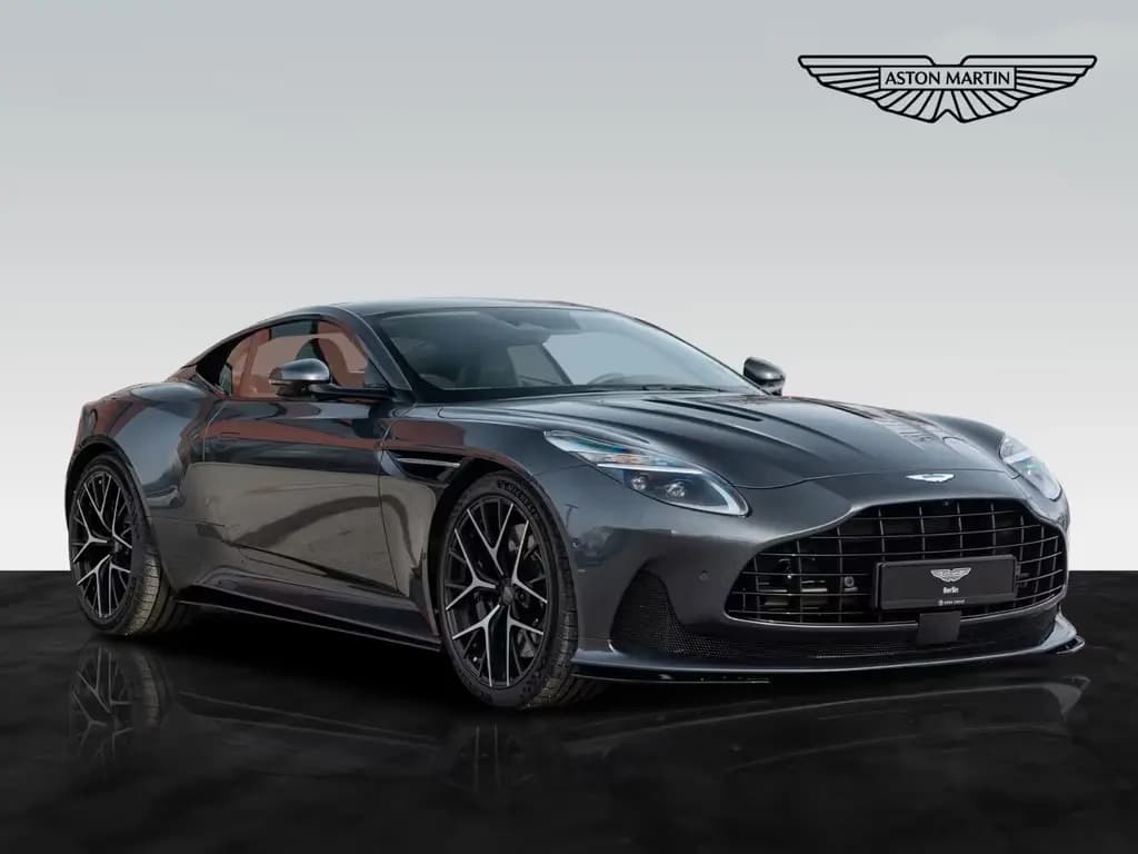 Main__Slider__Photo:Aston Martin DB12 | Interieur Mid Duotone null-0