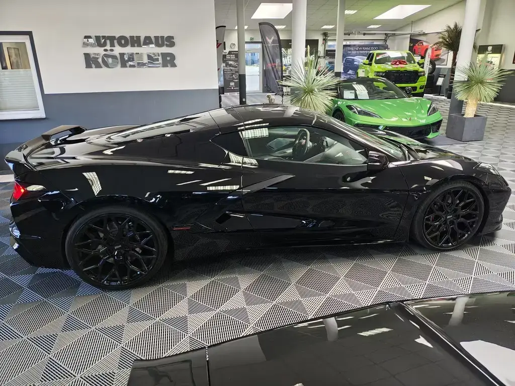 Main__Slider__Photo:Corvette C8 3LT Vollausstattung, Performance Umbau, Carbo 09/2023-1