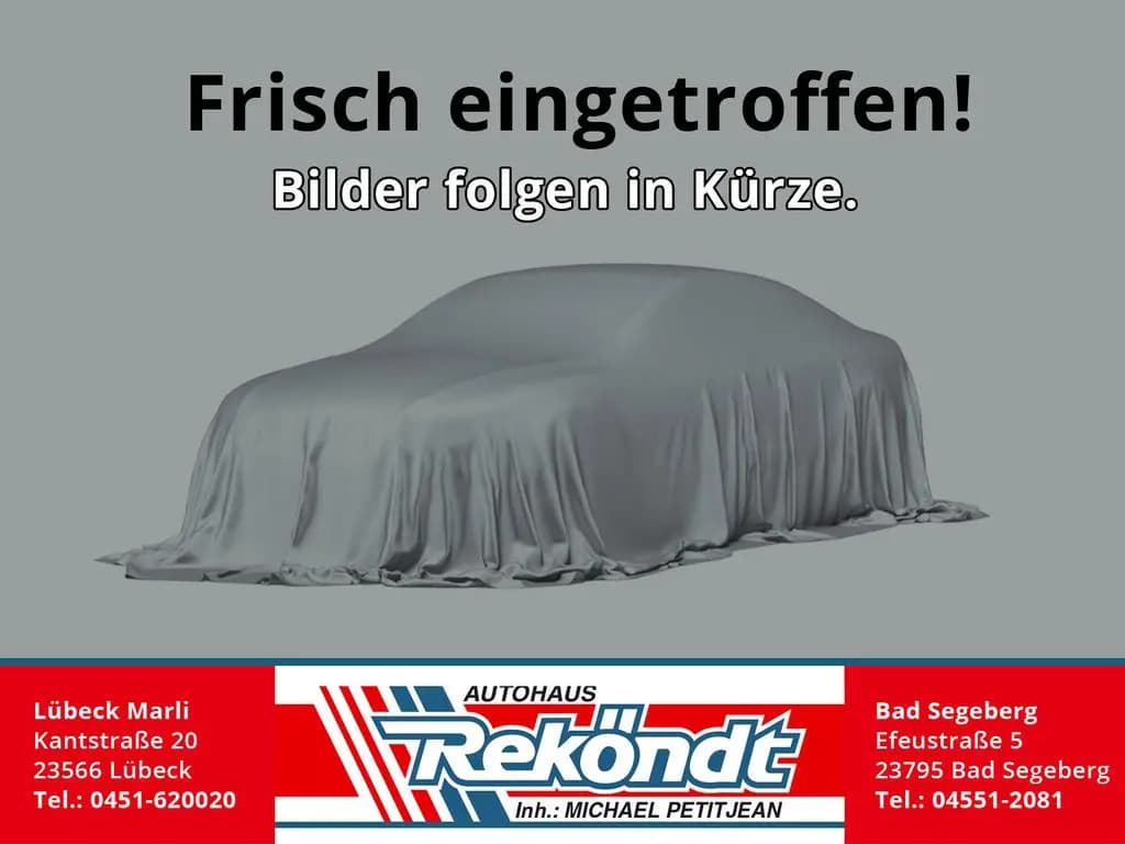 Main__Slider__Photo:Ssangyong Rexton 4x4 2.2 e-XDi Sapphire ACC RFK NAVI SHZ L 04/2024-0