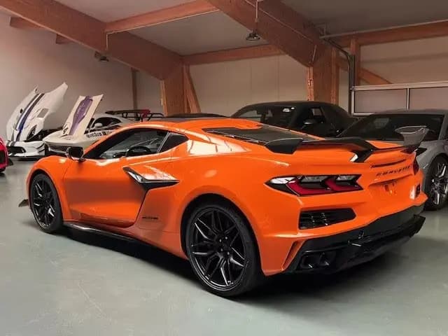 Main__Slider__Photo:Corvette Z06 Coupe 3LZ Z07 & Keramik Bremse GEIGERCARS 08/2025-0
