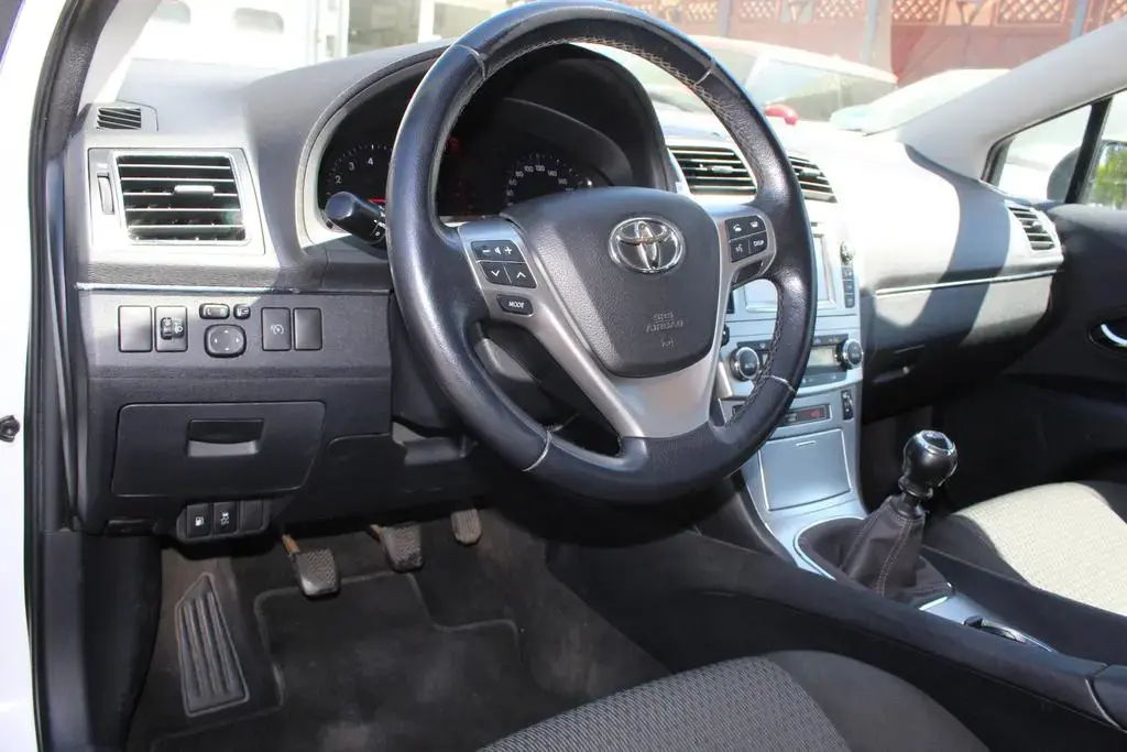 Main__Slider__Photo:Nissan Qashqai 1.3 DIG-T Tekna+ 04/2019-1