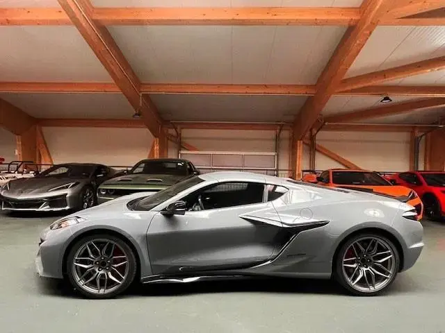 Main__Slider__Photo:Corvette Z06 Coupe 3LZ  Werksgarantie GEIGERCARS 08/2025-1