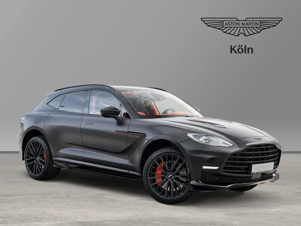 Main__Slider__Photo:Aston Martin DBX 707 Satin Onyx Black Californian Poppy 06/2023-0
