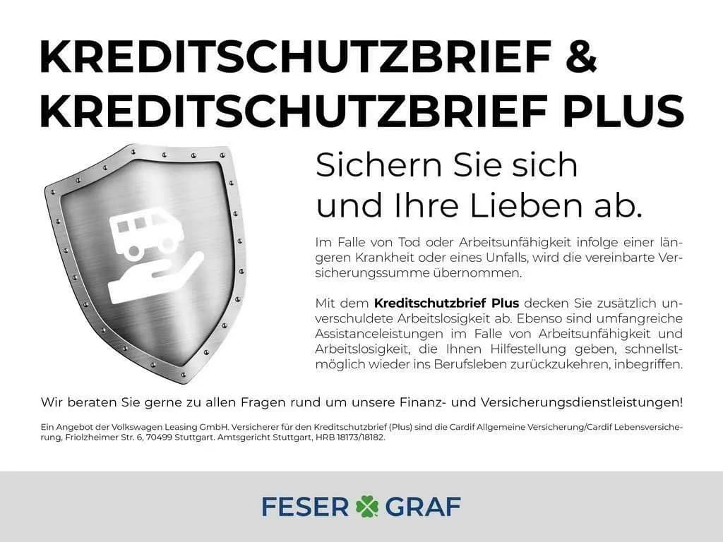 Preview: undefined undefined